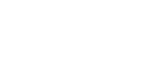 合规Web3平台Logo